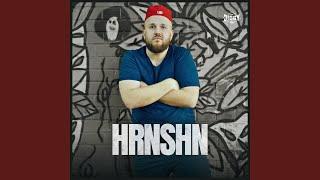 HRNSHN