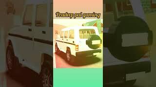 car game car parking car park car recing game by pradeep pal gaming