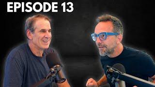 Ep13. Silicon Valley’s Political 180, META AI, COVID Postmortem | BG2 w/ Bill Gurley & Brad Gerstner