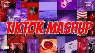 tiktok mushup | tiktok mushup dj việt mix tháng 7/2024 #tiktok_mushup #sunwin