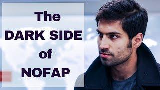 The Dark Side of NoFap | How Lakshman Conquered Indrajit