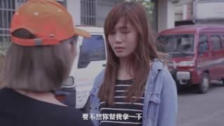 賣皂 - Emma手工皂專家