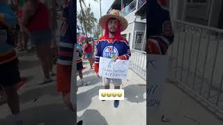 Tough  (via bardown/TT)