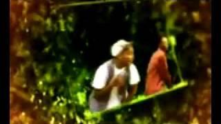 Teddy Yo ft. Jalud Mamaye - 2012 "Yiterahal wedaj" ...Ethiopian Hip Hop