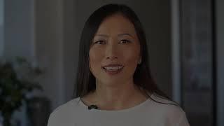 Fertility Expert Mary Wong's Story - Founder of Toronto's Alive Holistic Health Clinic