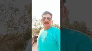 https://youtube.com/shorts/Ta7qpG0AXII?si=7ZRnVKHp1P-_GXMH