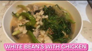 Pansalasang pinoy. Try niyo to guys Asmr#cooking #food #viralvideo #satisfying