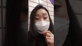 나를 부자의 길로 이끌어준 것은? 에이블트리tv #복리 #연금 #부자 #부자마인드 #서울대교육학석사