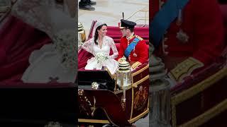 The Hats That Stole Kate & William’s Wedding