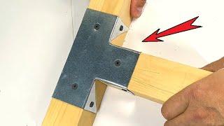 20 Construction Tips and Tricks from an Old Carpenter That Really Work!!