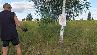 ГБ , начало всех начал в самообороне ИМХО .