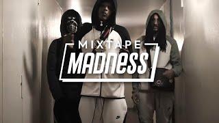 #Y.9thStreet Ys - Hold It Down (Music Video) | @MixtapeMadness