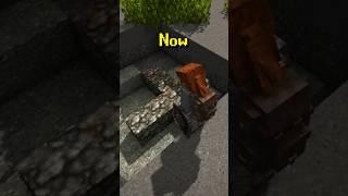 How to Find Meteor Iron EVERY TIME in Vintage Story