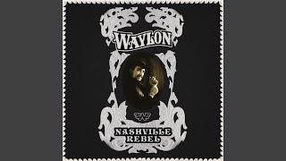 Waymore's Blues