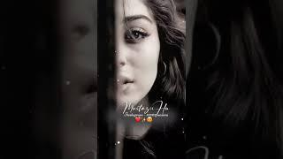 MD DiLSHAD Shaikh