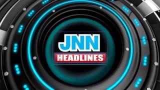 JamaicaNewsNetwork Live Stream