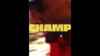 Marvelous Marvin Hagler - Warrior Mentality 