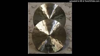 14 Sabian proto hh 900g918g