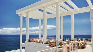 The Penthouse Collection – Celebrate The Moments That Matter With Four Seasons Resort Oahu