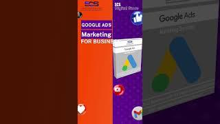 Google Ads for Business #digitalmarketingservices