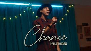 Paulo Londra - Chance (Official Video)