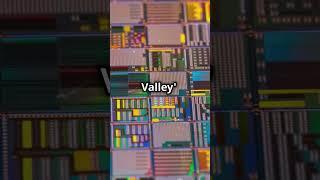 "Silicon Valley: The Tech Hub of the World | Apple, Google, Meta & More"