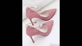 high heel sandal design || trendy high heels sandal collection 2021-2022