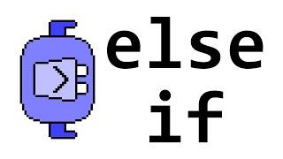 else if | Karel The Robot