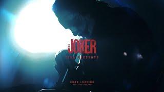 Joker: Folie à Deux | Good Looking ( 4K )