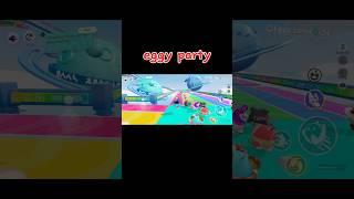 eggy party gameplay android