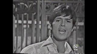 Teleritmo (Programa completo*) 1968 Cliff Richard, Kenny Ball y su orquesta.