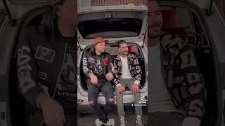 العمر راح جمايل   ترند الموسم 
