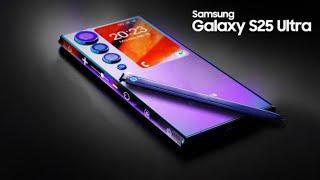 Samsung Galaxy S25 Ultra - Expected Release Date, Price, Features, Colors