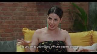 Dating These Days with Kirti Kulhari and Maanvi Gagroo | Making The First Move