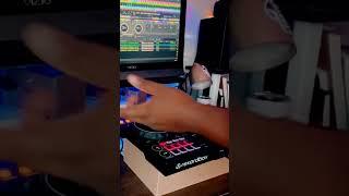 EDM mix Dj K Trinkle