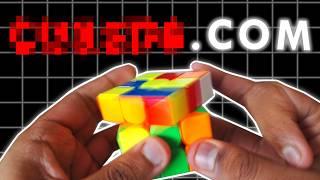 20+ ESSENTIAL Cubing Websites That Will Help You Get Faster!