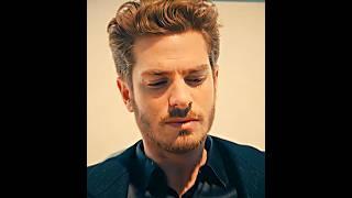 "Saving Gwen & MJ" Andrew Garfield Edit | The Amazing Spiderman | VOLKSWAGEN FUNK (slowed)