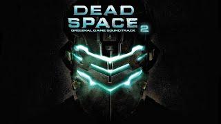 Dead Space 2 - Original Game Soundtrack