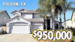 437 Williams Street, Folsom, CA | Sacramento Real Estate | Investment Home | Real Estate News