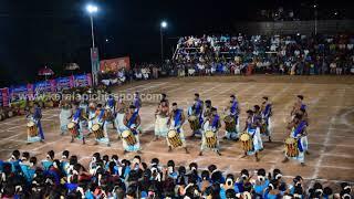 Ponnan Sinagarimelam @ Kannur :: Must Watch!!