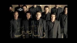 (HD) Very Beautiful Darood o Salam By Sami Yusuf... Allahuma Salli Ala Muhammad