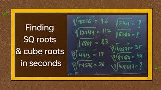 maths tricks@EnlightenAmulya #dsc#sgt#dao#competitiveexams