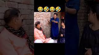  faizo nai#foryou