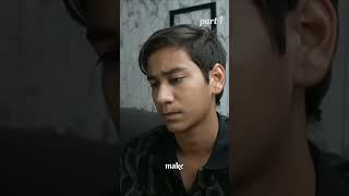 chirag mehta started a indian luxery clothing brand #part 1 #youtube #youtuber #instagram #music