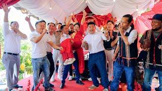 Traditional Mekong Delta Wedding: All the Customs & Celebrations Revealed | SAPA TV