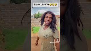 Thats how bad she doesn’t like kids #comedy #beingmzansi #funny #mzansialisters #comedyfilms