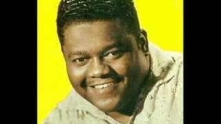 Valley of Tears-Fats Domino