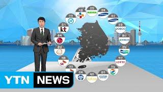 [쏙쏙] 박근혜정부 핵심 과제 '창조경제' 존폐 기로 / YTN (Yes! Top News)