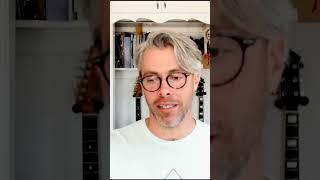 Yoga How To: Mythic Realms  #yoga #philosophy #spiritualawakening #purpose