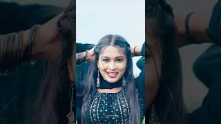 Lusuk Lusuk new purulia song // kundar kumar & payal rajvansh //prakash & Pranjali //#jh.sks.bhai.19